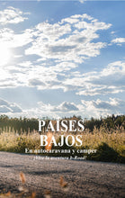 Cargar imagen en el visor de la galería, b-Roads, PAÍSES BAJOS