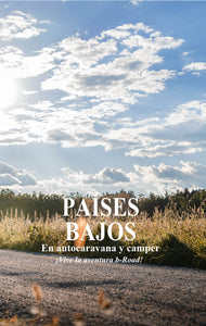 b-Roads, PAÍSES BAJOS