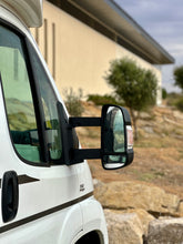 Charger l'image dans la galerie, España Discovery 2026