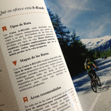 Cargar imagen en el visor de la galería, b-Roads, Sur de Alemania & Austria