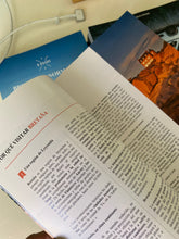Cargar imagen en el visor de la galería, b-Roads, BRETAÑA & NORMANDÍA