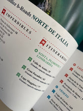 Afbeelding laden in de galerijviewer, b-Roads Noord-Italië