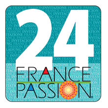 Load image in gallery viewer, France Passion 2024