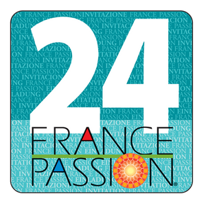 France Passion 2024