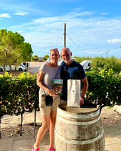 Cargar imagen en el visor de la galería, España Discovery 2026 &amp; France Passion 2026