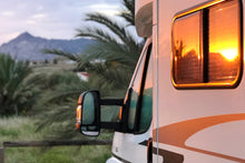 Afbeelding uploaden naar de galerijviewer, España Discovery 